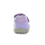D.D.Step DDStep Lila F093-61936D barefoot tenisky 29 EUR