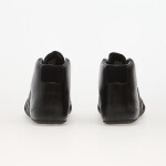 Tenisky Y-3 Pro Model 3G Black/ Black/ Black EUR 46 2/3