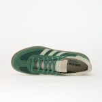 Tenisky adidas Handball Spezial Collegiate Green/ Linen Green/ Blanch Green EUR 46