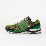 Tenisky adidas Adistar Control 5 Yellow/ Core Black/ Silver Met. EUR 44 2/3