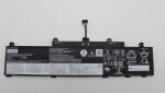 Lenovo 57Wh Lithium-Ion internal battery for Lenovo ThinkPad