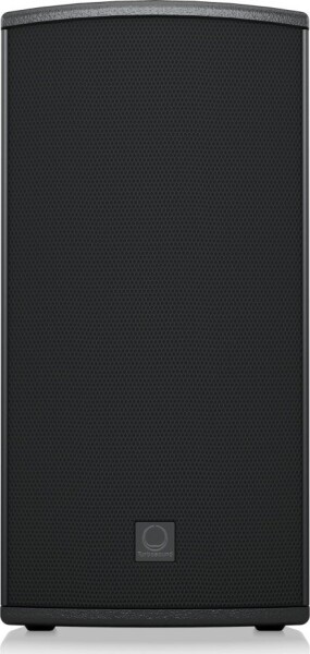 NoName Turbosound TQ8 Dwudrożna kolumna pasywna 8"