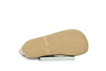 Viking Paw Print Beige barefoot čižmy 25 EUR