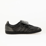 Tenisky adidas Samba Lt W Core Black/ Core Black/ Ftw White EUR 40