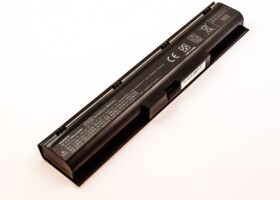 MicroBattery 8 Cell, Li-ion, 14.4V, 4400 mAh, 63 Wh ( MBI3016)