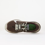 Tenisky Nike Structure 26 Baroque Brown/ White-Ironstone-Sea Glass EUR 42