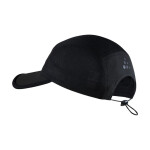 Craft Pro Hypervent Cap M 92800400960 NEPLATÍ