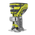 Ryobi R18TR-0 18 V