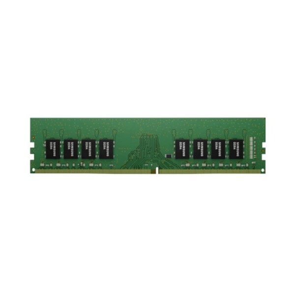 SAMSUNG M391A2K43DB1-CWE 16GB (1x 16GB) 3200MHz / DDR4 / CL22 / 1.2V / UDIMM / ECC (M391A2K43DB1-CWE)