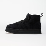 Tenisky adidas Campus 00s Wtr Md W Core Black/ Core Black/ Carbon EUR 35 1/2