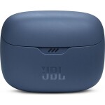 JBL JBL Tune Beam Modré