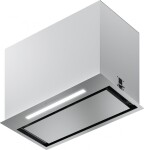Faber INKA LUX PREMIUM X A52 KL