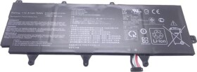 CoreParts MBXAS-BA0292 części zamienne do notatników Bateria