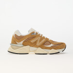 Tenisky New Balance 9060 Great Plains EUR 44.5