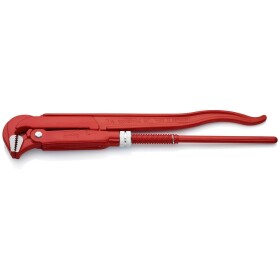 Knipex 83 10 015 83 10 015 rohový hasák 90° 1 1/2; 83 10 015