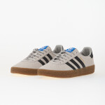 Tenisky adidas Montreal Rm Grey Two/ Core Black/ Gum5 EUR 44 2/3