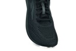 Altra Escalante Racer 2 M Black/Black športové tenisky 43 EUR