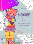 Zasloužíš si..., Allan Kate