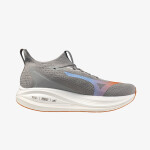 Tenisky Mizuno Neo Vista 2 (M) Ultimate Gray/ White/ Coral Rose EUR 44.5