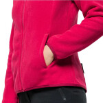 Jack Wolfskin Moonrise FZ W 1703883-2515 M