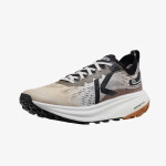 Tenisky KEEN Seek Men Safari/ Black EUR 42