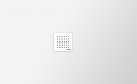 POLYSAN - FLEXIA sprchová vanička z liateho mramoru s možnosťou úpravy rozmeru 130x80cm 72899