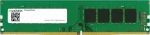 Mushkin Essentials 16GB (1x16GB) 3200MHz - DIMM/DDR4/DIMM/CL22-22-22-52/1.2V (MES4U320NF16G)