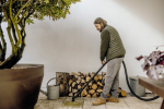 Karcher WD 3 V-17/4/20 (1.628-130.0)BESTSELLER!