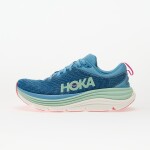 Tenisky Hoka® W Gaviota 5 Alpine Blue/ Jadeite EUR 39 1/3
