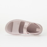 Tenisky UGG W Goldenglow Bay Fog EUR 40