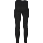 Dámské kalhoty Endurance Janney Membrane Pants