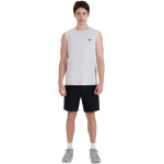 Tričko 4F M125 M 4FWMM00TSLEM125 27M pánske 2 XL
