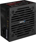 Aerocool VX Plus 800W (AEROPGSVX-800PLUS-80)