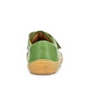 Froddo G3130240-3 Olive barefoot topánky 30 EUR