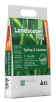 ICL Landscaper Pro Spring and Summer 5 kg