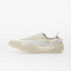 Tenisky Puma Mostro Move Venus Wns Warm White/ Puma White EUR 37.5