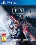 XONE Star Wars Jedi: Fallen Order / Akčné / Angličtina / od 16 rokov / Hra pre Xbox One (EAX371551)