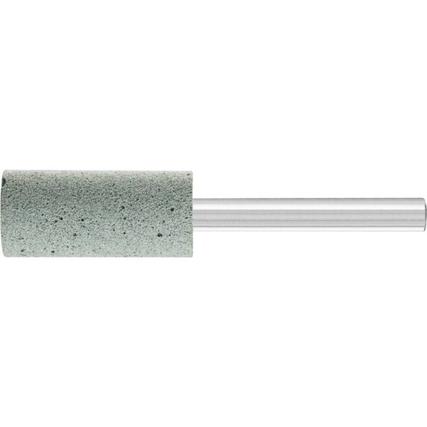 PFERD TOOLS 41291415 brúsny kolík Priemer 15 mm 10 ks; 41291415