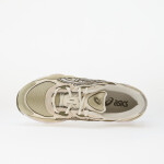 Tenisky Asics Gel-NYC Khaki/ Pure Silver EUR 45
