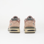 Tenisky New Balance 991 Pink EUR 42.5