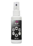 B+W Lens Cleaner Spray 50 ml / Čistiaci sprej / pre objektívy a optiku (1086786)