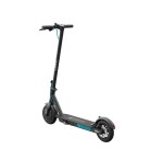 Lamax E-Scooter S7500 PLUS / Elektrická kolobežka / 350W / 7.5 Ah / Rýchlosť 25 km-h / Dojazd 25 km / dopredaj (LMXES7500P)