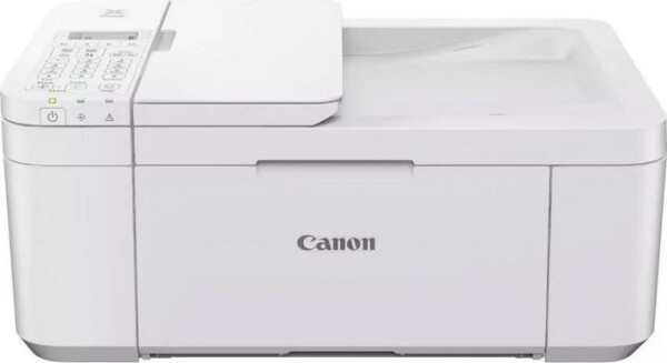 Canon Pixma TR4651 (5072C026)