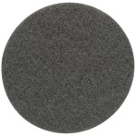 Bosch Accessories 2608901387 EXPERT N880 fleecový kotúč pre excentrické brúsky, 125 mm, jemný, 5 ks. 5 ks; 2608901387
