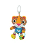 Lamaze - Vrniaci leopard