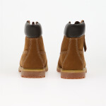 Tenisky Timberland Premium 6 In Lace Waterproof Boot Medium Brown EUR 39