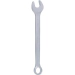 KS Tools 517.0618 5170618 očkoplochý kľúč 18 mm; 517.0618