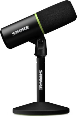 Shure Shure MV6