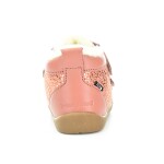 Bundgaard Bloom Goldstream zimné barefoot topánky 24 EUR