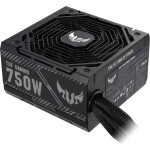 Asus 750W 90YE00D0-B0NA00